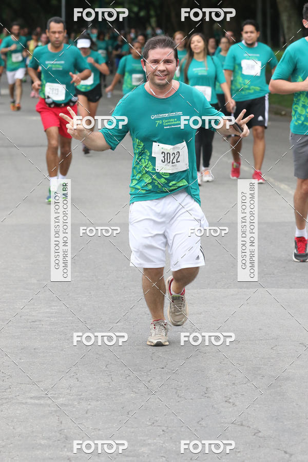 Buy your photos of the event7� Corrida e Caminhada AC Camargo on Fotop