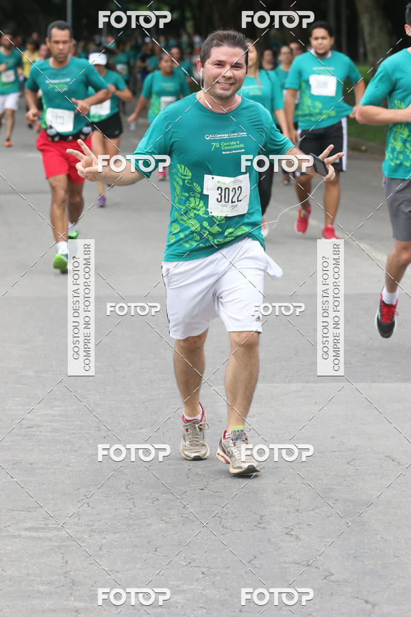 Buy your photos of the event7� Corrida e Caminhada AC Camargo on Fotop