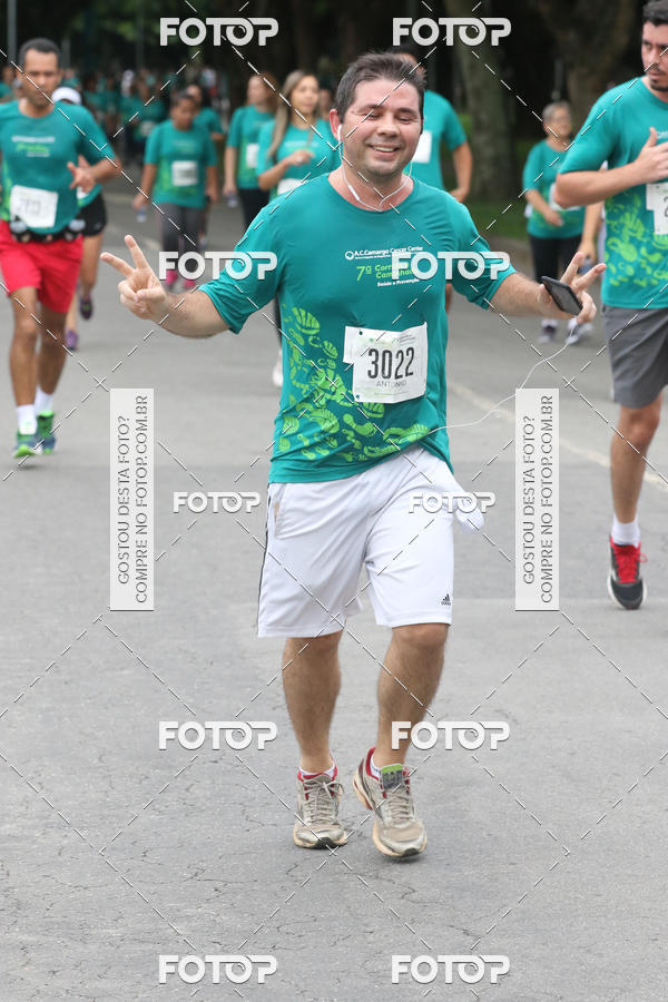 Buy your photos of the event7� Corrida e Caminhada AC Camargo on Fotop