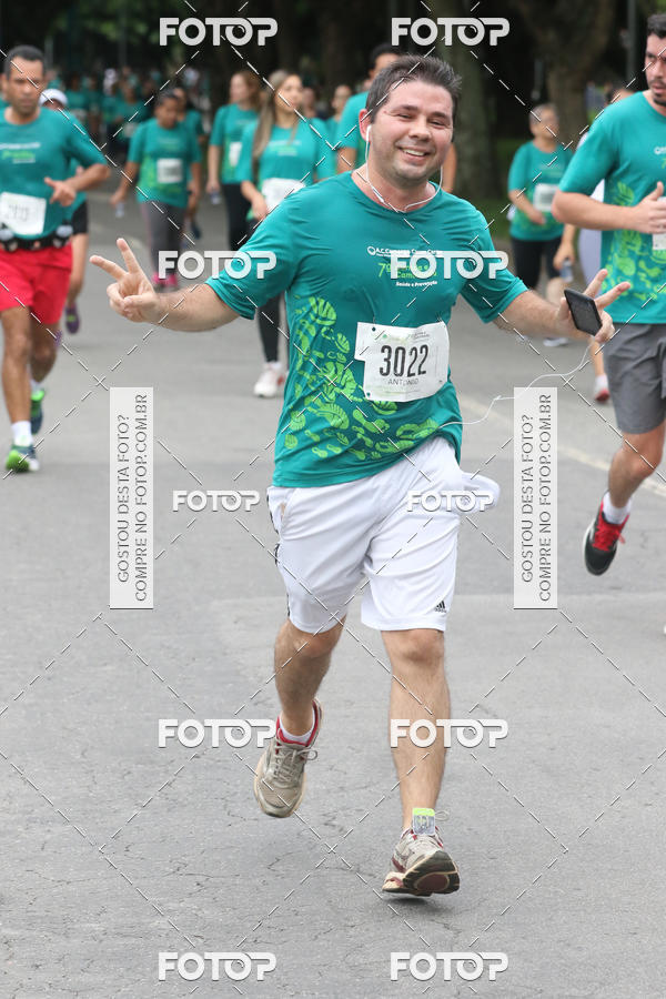 Buy your photos of the event7� Corrida e Caminhada AC Camargo on Fotop