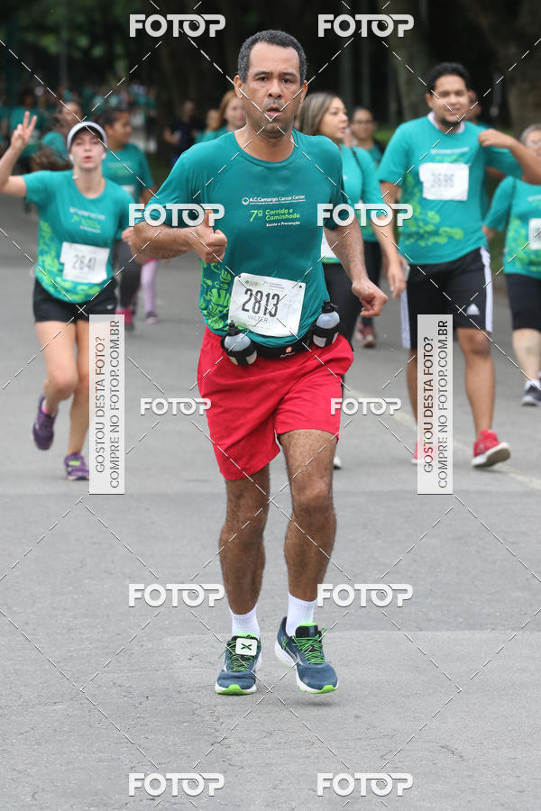 Buy your photos of the event7� Corrida e Caminhada AC Camargo on Fotop