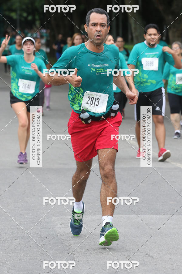Buy your photos of the event7� Corrida e Caminhada AC Camargo on Fotop