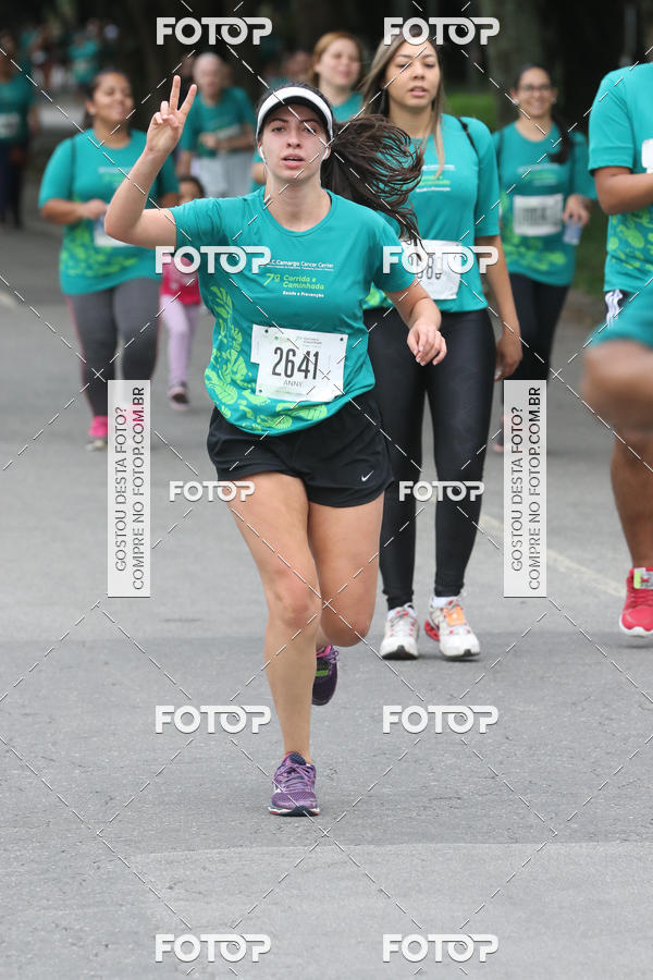 Buy your photos of the event7� Corrida e Caminhada AC Camargo on Fotop