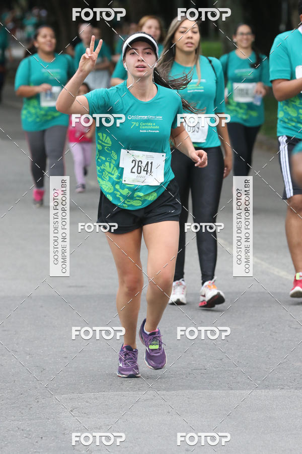 Buy your photos of the event7� Corrida e Caminhada AC Camargo on Fotop