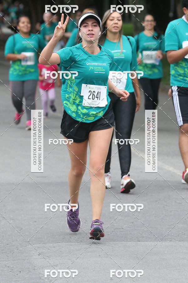 Buy your photos of the event7� Corrida e Caminhada AC Camargo on Fotop