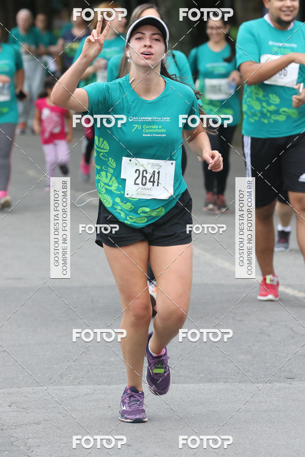 Buy your photos of the event7� Corrida e Caminhada AC Camargo on Fotop