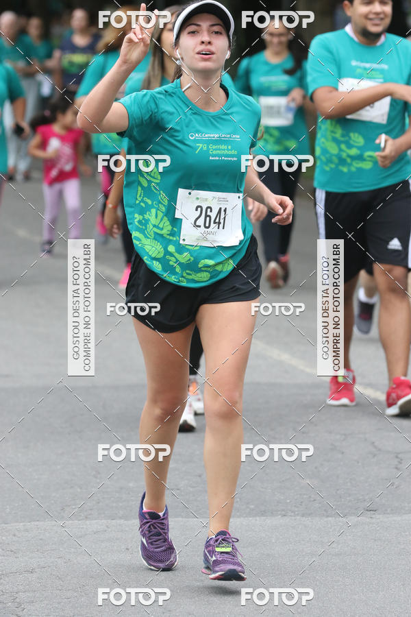 Buy your photos of the event7� Corrida e Caminhada AC Camargo on Fotop