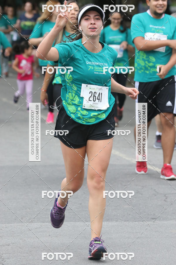 Buy your photos of the event7� Corrida e Caminhada AC Camargo on Fotop