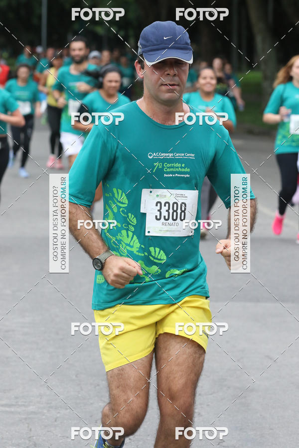 Buy your photos of the event7� Corrida e Caminhada AC Camargo on Fotop
