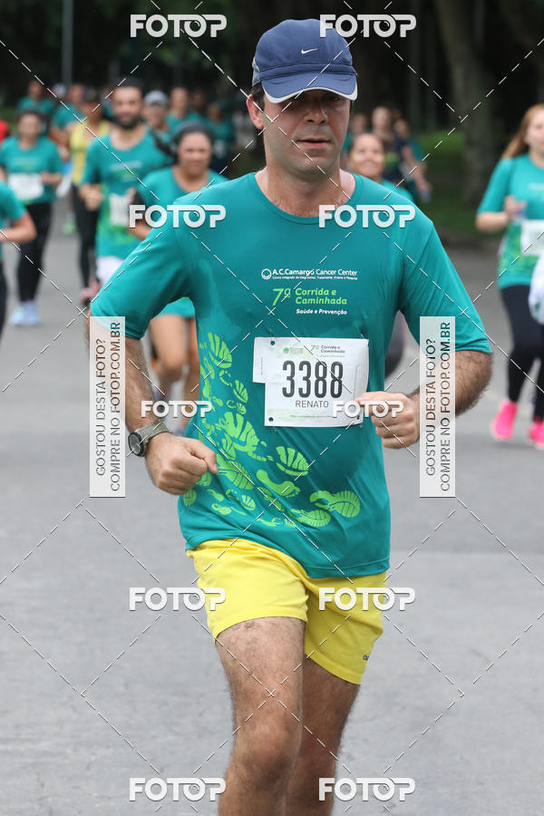 Buy your photos of the event7� Corrida e Caminhada AC Camargo on Fotop