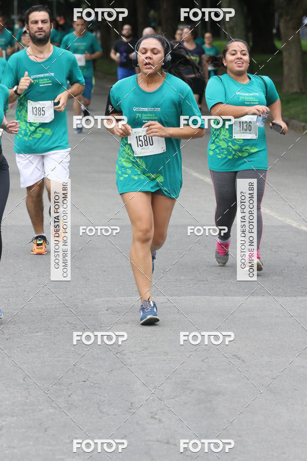 Buy your photos of the event7� Corrida e Caminhada AC Camargo on Fotop