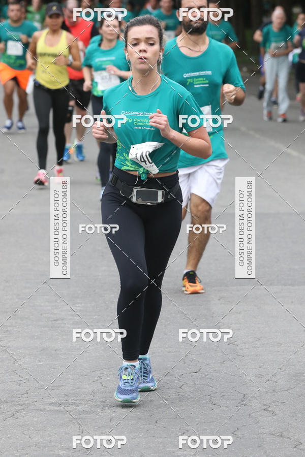 Buy your photos of the event7� Corrida e Caminhada AC Camargo on Fotop