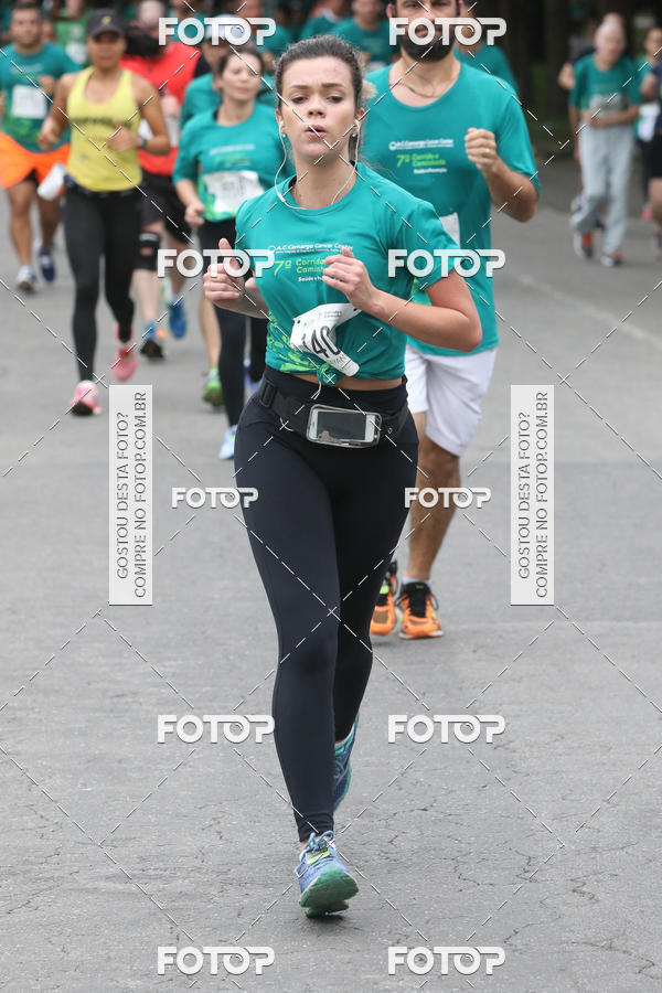 Buy your photos of the event7� Corrida e Caminhada AC Camargo on Fotop