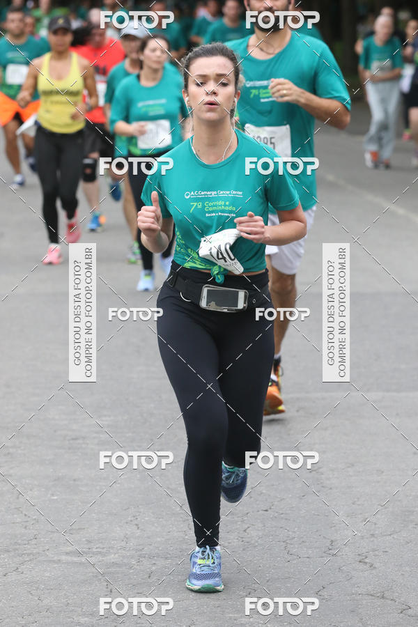 Buy your photos of the event7� Corrida e Caminhada AC Camargo on Fotop