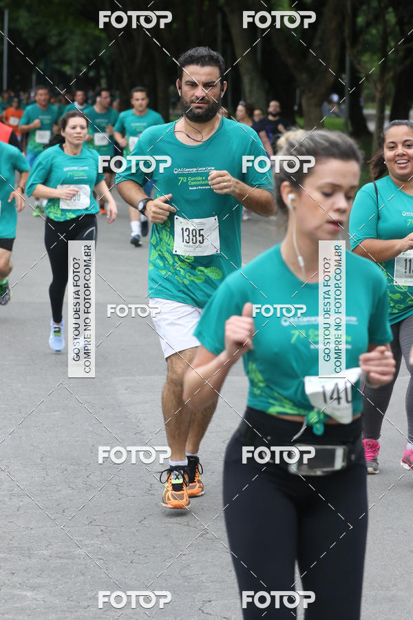 Buy your photos of the event7� Corrida e Caminhada AC Camargo on Fotop