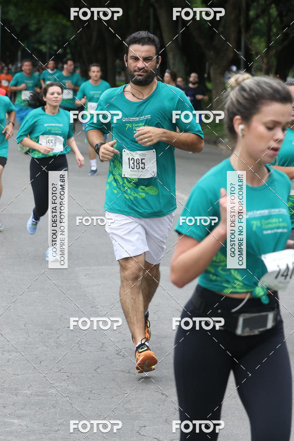 Buy your photos of the event7� Corrida e Caminhada AC Camargo on Fotop
