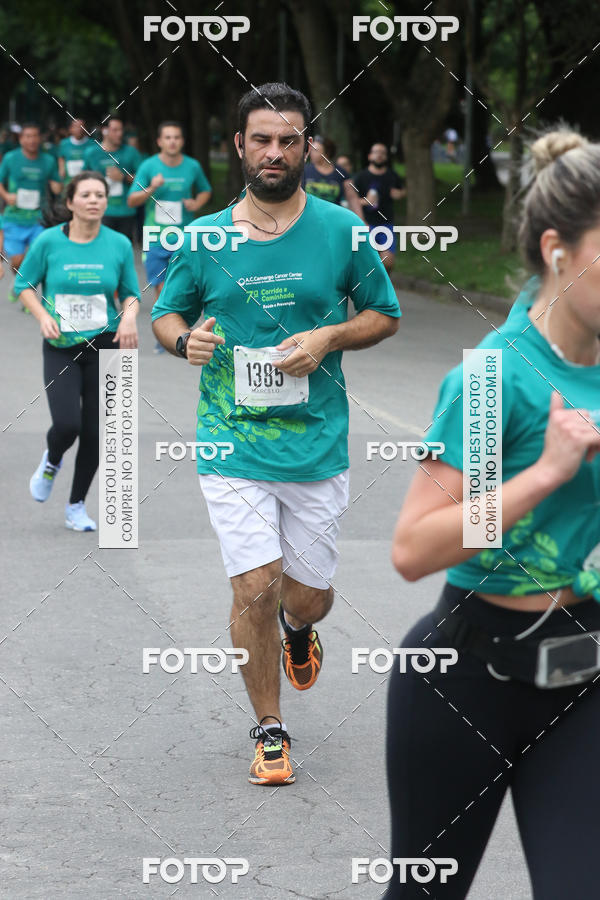 Buy your photos of the event7� Corrida e Caminhada AC Camargo on Fotop