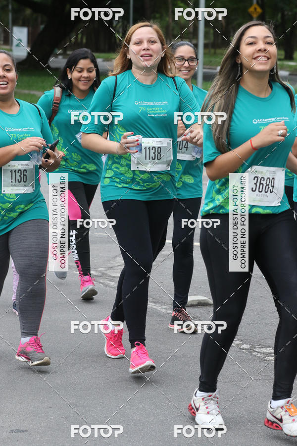 Buy your photos of the event7� Corrida e Caminhada AC Camargo on Fotop