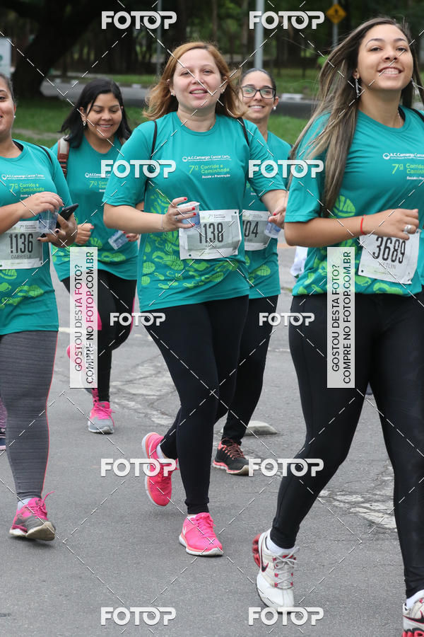 Buy your photos of the event7� Corrida e Caminhada AC Camargo on Fotop