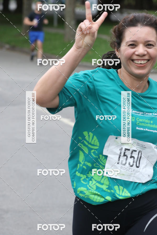 Buy your photos of the event7� Corrida e Caminhada AC Camargo on Fotop