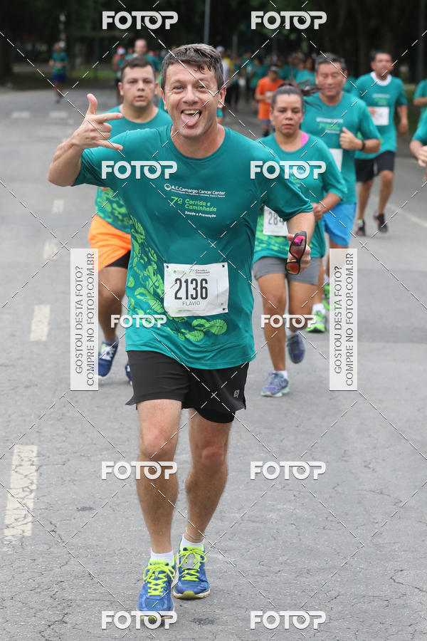 Buy your photos of the event7� Corrida e Caminhada AC Camargo on Fotop