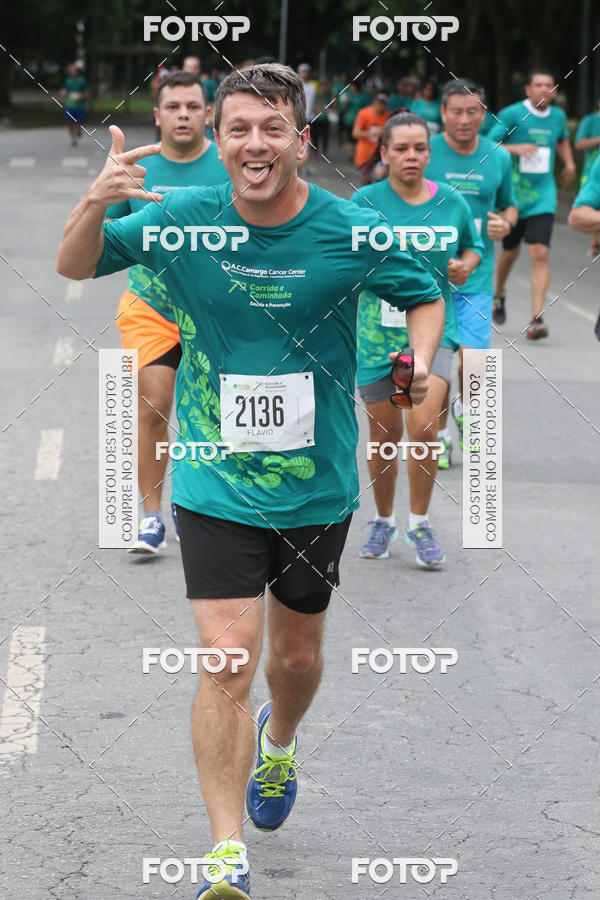 Buy your photos of the event7� Corrida e Caminhada AC Camargo on Fotop