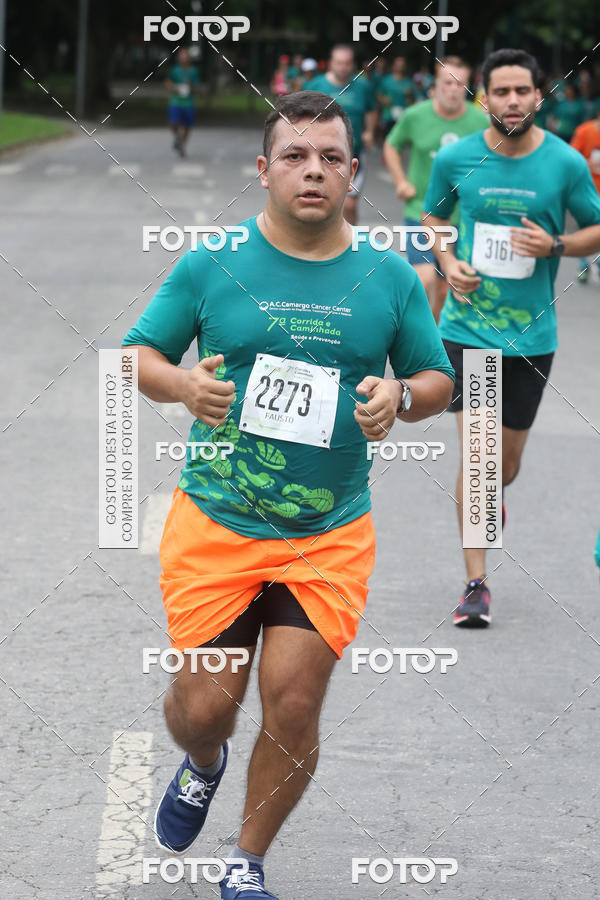 Buy your photos of the event7� Corrida e Caminhada AC Camargo on Fotop