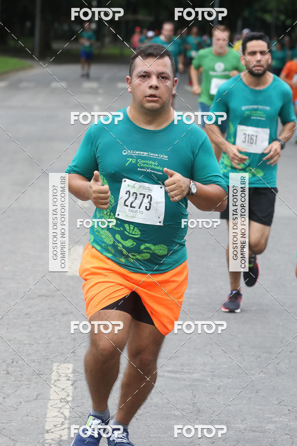 Buy your photos of the event7� Corrida e Caminhada AC Camargo on Fotop