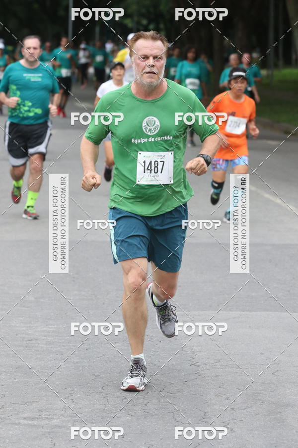 Buy your photos of the event7� Corrida e Caminhada AC Camargo on Fotop
