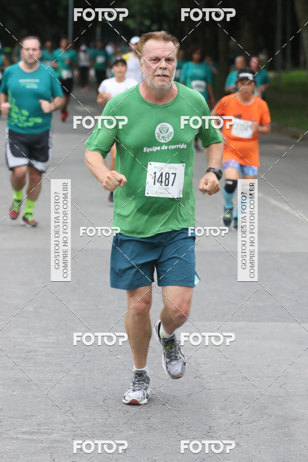 Buy your photos of the event7� Corrida e Caminhada AC Camargo on Fotop