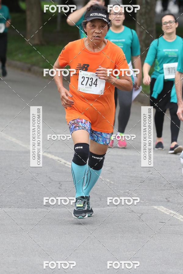 Buy your photos of the event7� Corrida e Caminhada AC Camargo on Fotop