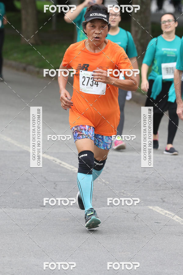 Buy your photos of the event7� Corrida e Caminhada AC Camargo on Fotop