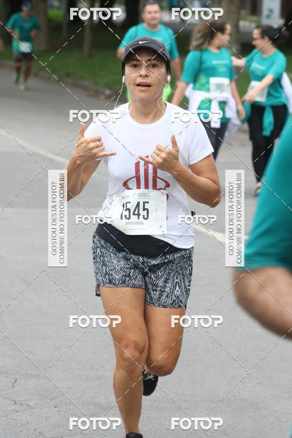 Buy your photos of the event7� Corrida e Caminhada AC Camargo on Fotop
