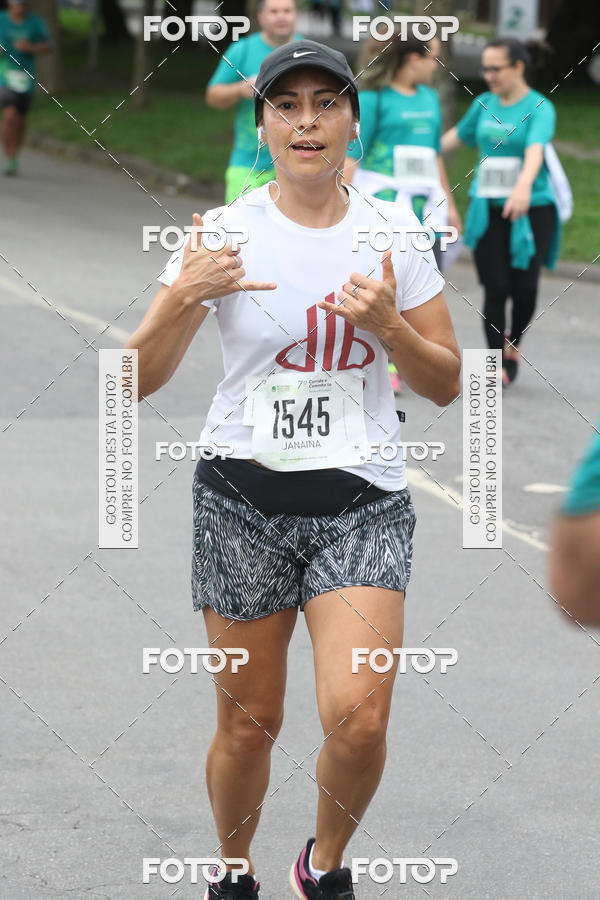 Buy your photos of the event7� Corrida e Caminhada AC Camargo on Fotop