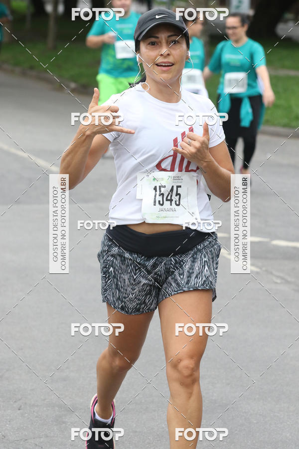 Buy your photos of the event7� Corrida e Caminhada AC Camargo on Fotop
