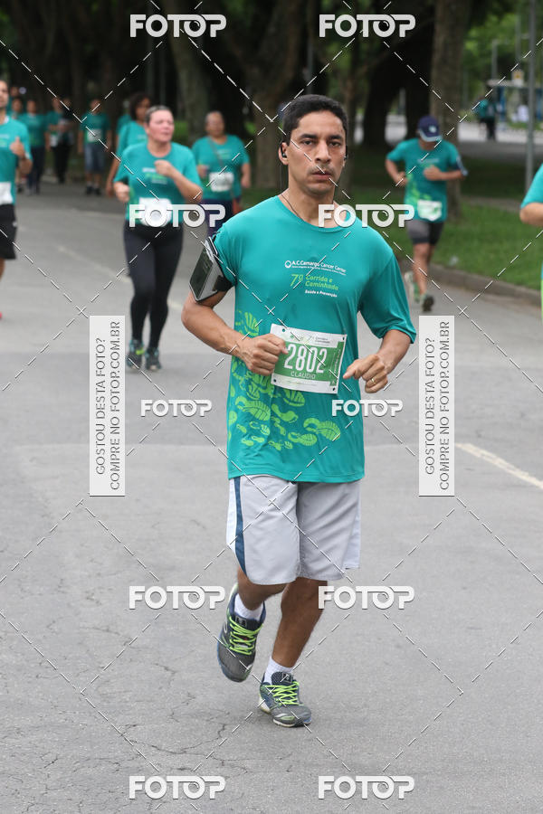 Buy your photos of the event7� Corrida e Caminhada AC Camargo on Fotop
