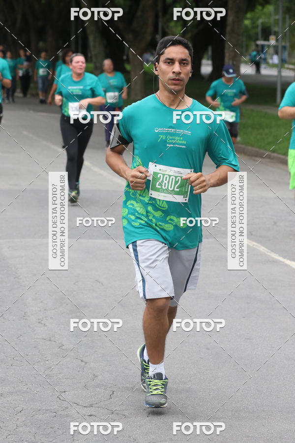 Buy your photos of the event7� Corrida e Caminhada AC Camargo on Fotop