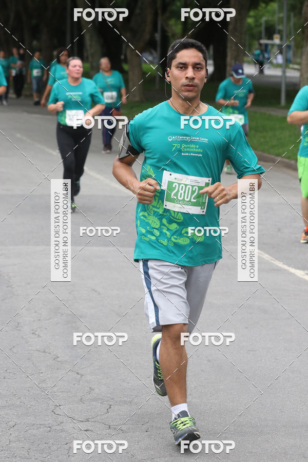 Buy your photos of the event7� Corrida e Caminhada AC Camargo on Fotop