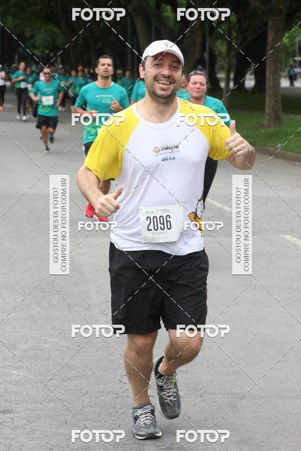 Buy your photos of the event7� Corrida e Caminhada AC Camargo on Fotop