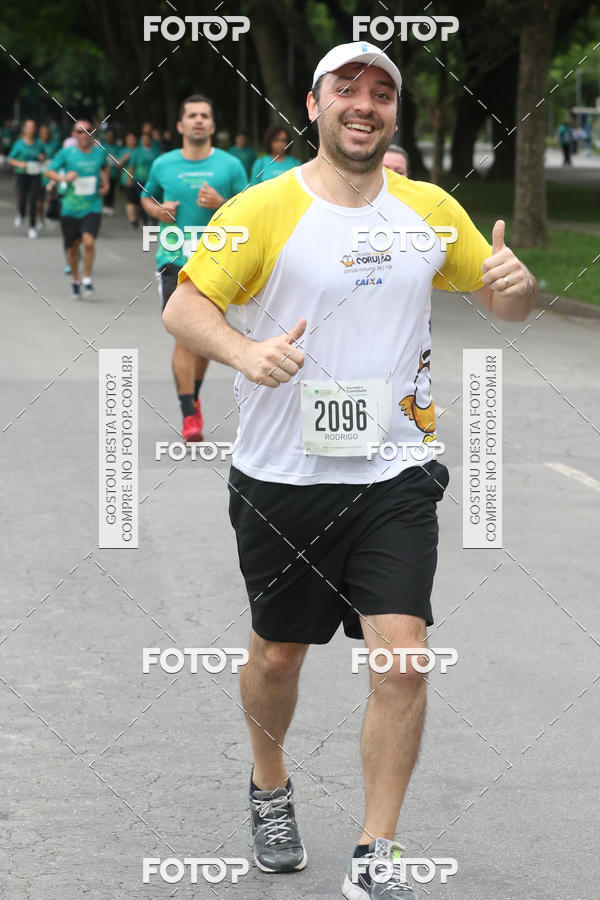 Buy your photos of the event7� Corrida e Caminhada AC Camargo on Fotop