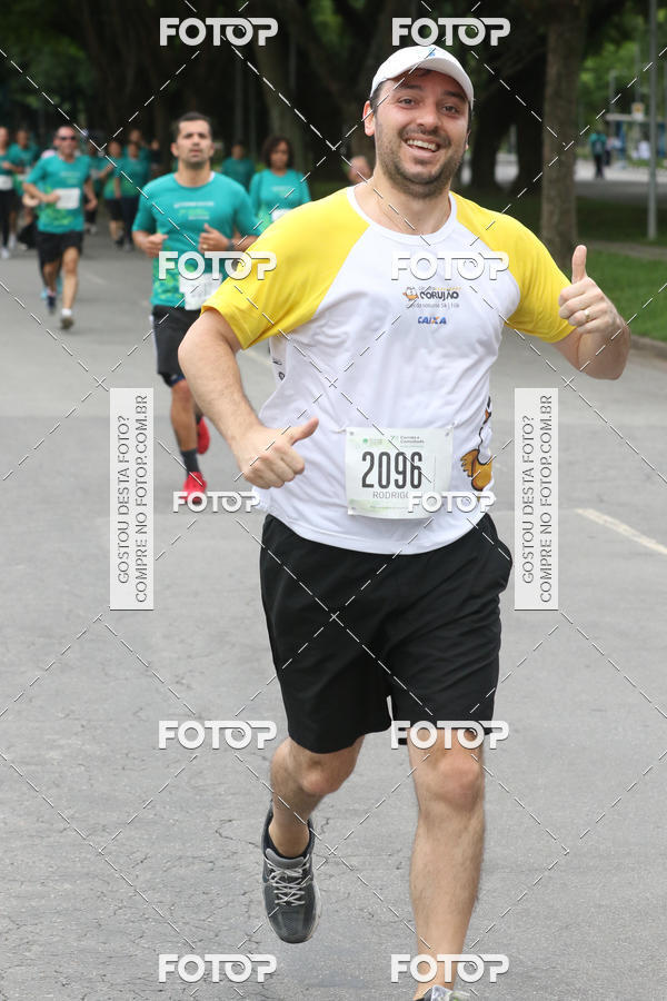 Buy your photos of the event7� Corrida e Caminhada AC Camargo on Fotop
