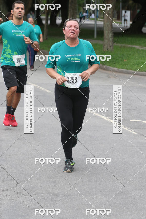 Buy your photos of the event7� Corrida e Caminhada AC Camargo on Fotop