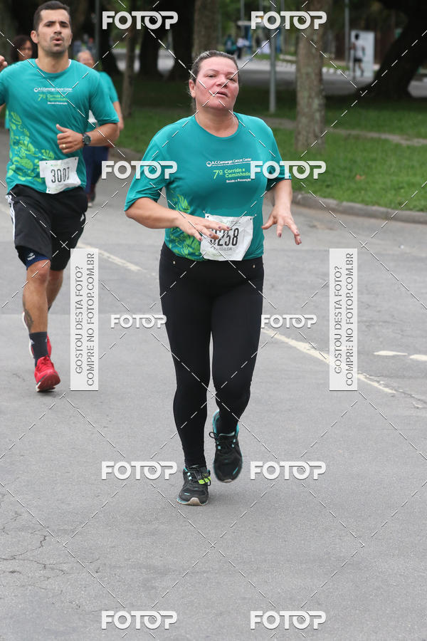Buy your photos of the event7� Corrida e Caminhada AC Camargo on Fotop