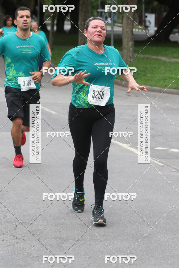 Buy your photos of the event7� Corrida e Caminhada AC Camargo on Fotop