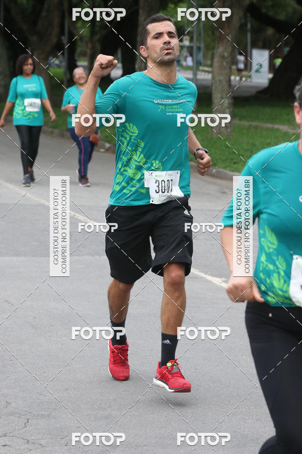 Buy your photos of the event7� Corrida e Caminhada AC Camargo on Fotop