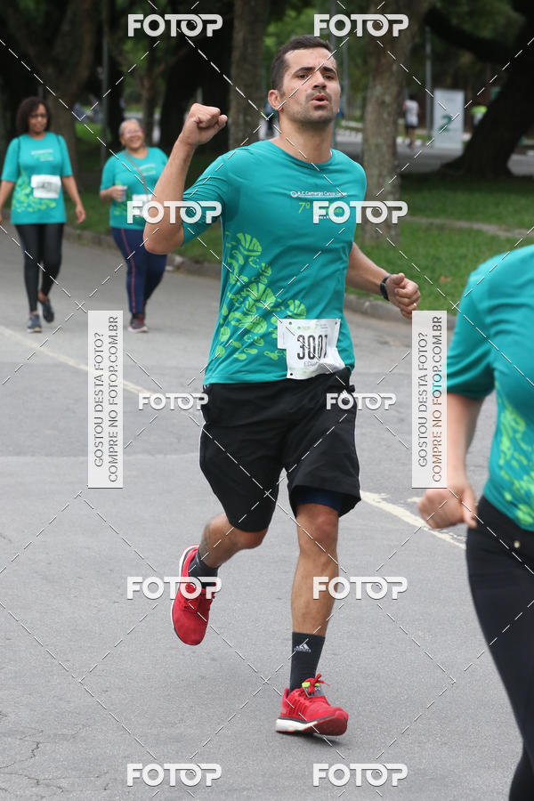 Buy your photos of the event7� Corrida e Caminhada AC Camargo on Fotop