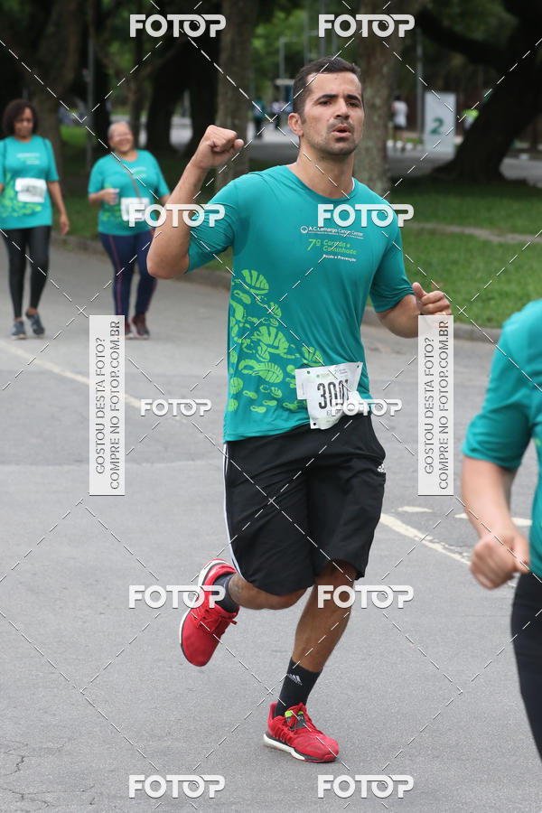 Buy your photos of the event7� Corrida e Caminhada AC Camargo on Fotop