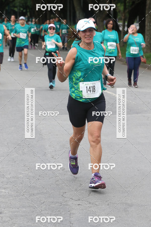 Buy your photos of the event7� Corrida e Caminhada AC Camargo on Fotop