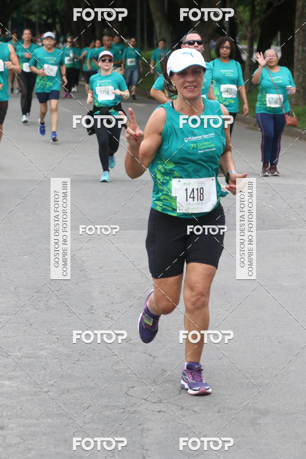 Buy your photos of the event7� Corrida e Caminhada AC Camargo on Fotop