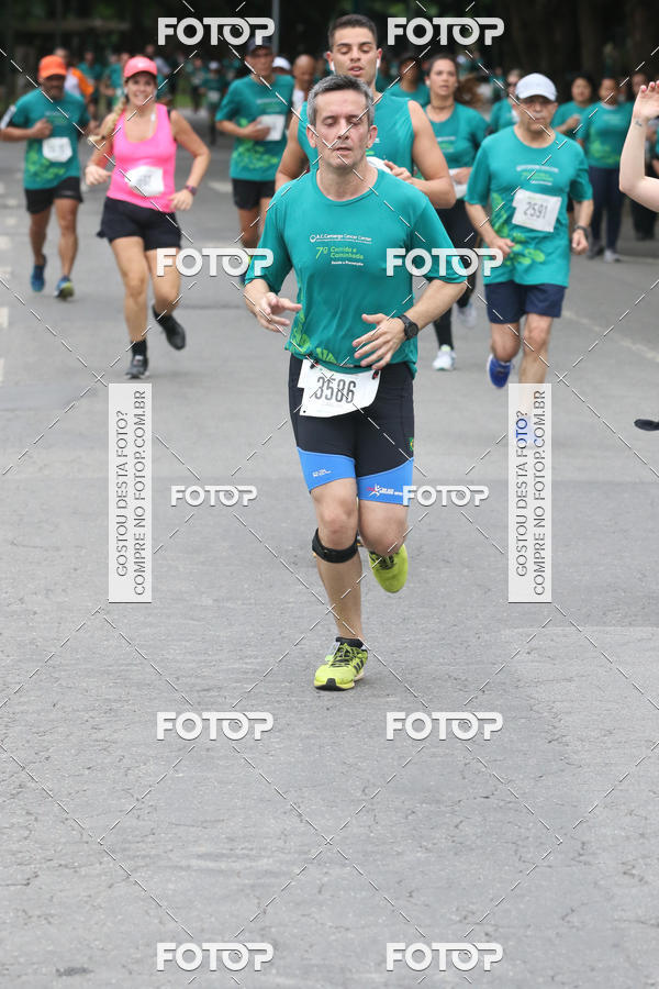 Buy your photos of the event7� Corrida e Caminhada AC Camargo on Fotop